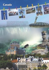 Heavleny India Magazine p14