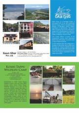 Heavleny India Magazine p15