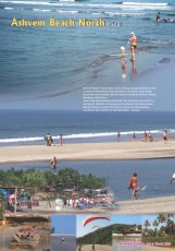 Heavleny India Magazine p16