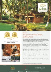 Heavleny India Magazine p17