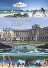 Heavleny India Magazine p18