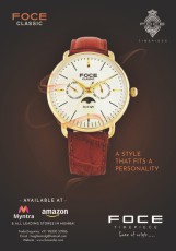 Heavleny India Magazine p19