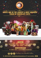 Heavleny India Magazine p21