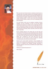 Heavleny India Magazine p4