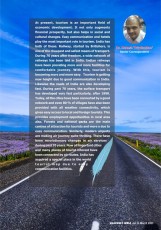 Heavleny India Magazine p5