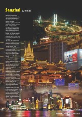 Heavleny India Magazine p6