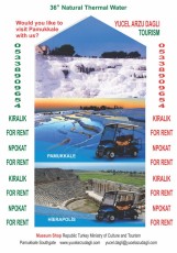 Heavleny India Magazine p7