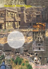 Heavleny India Magazine p8