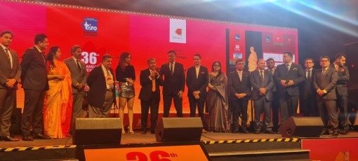 IATO Convention Gandhinagar14