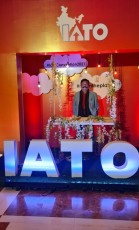IATO Convention Gandhinagar19