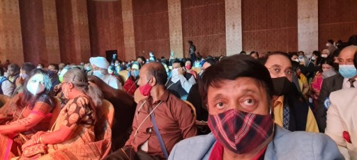 IATO Convention Gandhinagar2