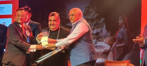 IATO Convention Gandhinagar26