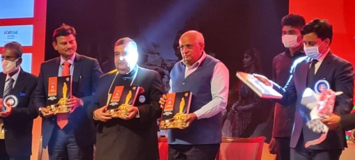 IATO Convention Gandhinagar5