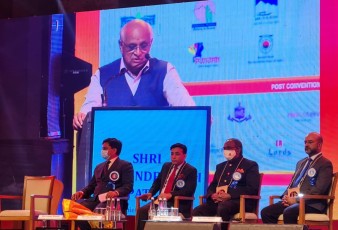 IATO Convention Gandhinagar8