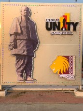 WhatsApp Image 2023-01-30 at 2.24.49 PM