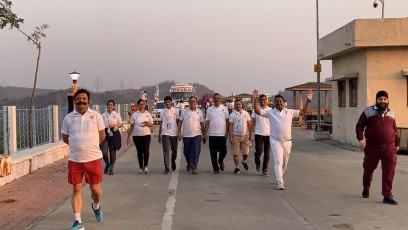 WhatsApp Image 2023-01-30 at 2.24.50 PM