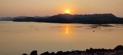 WhatsApp Image 2023-01-30 at 2.24.51 PM