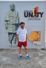 WhatsApp Image 2023-01-30 at 2.30.19 PM (1)