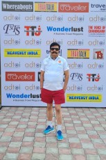 WhatsApp Image 2023-01-30 at 2.30.20 PM (1)