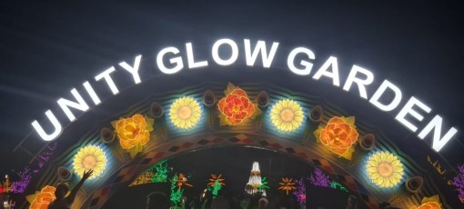 WhatsApp Image 2023-01-30 at 2.30.55 PM