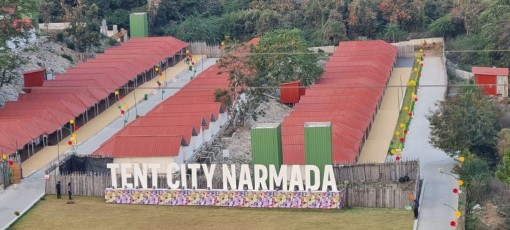 WhatsApp Image 2023-01-30 at 2.32.27 PM