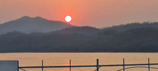 WhatsApp Image 2023-01-30 at 2.32.27 PM (2)