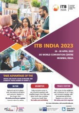 Heavleny India Magazine 19-1