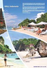 Heavleny India Setting Magazine 20-10