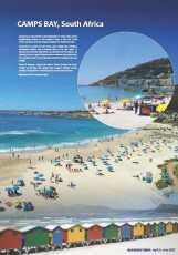 Heavleny India Setting Magazine 20-12