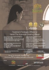 Heavleny India Setting Magazine 20-13