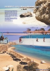 Heavleny India Setting Magazine 20-15