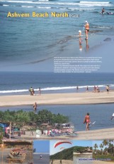 Heavleny India Setting Magazine 20-16