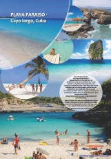 Heavleny India Setting Magazine 20-18