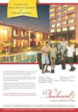 Heavleny India Setting Magazine 20-2