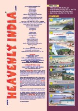 Heavleny India Setting Magazine 20-3