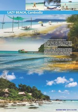 Heavleny India Setting Magazine 20-6