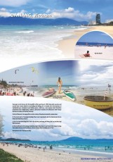 Heavleny India Setting Magazine 20-8