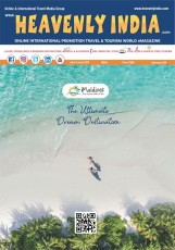 MMPRC238_ Magazine Ads for Indian Market (6)