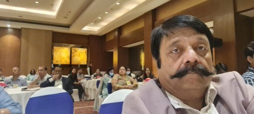 CII IWN National Conference on Women Empowerment - 13 April 2023 7