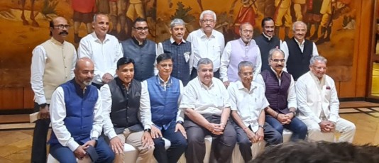 IATO Election 18 April 2023 12