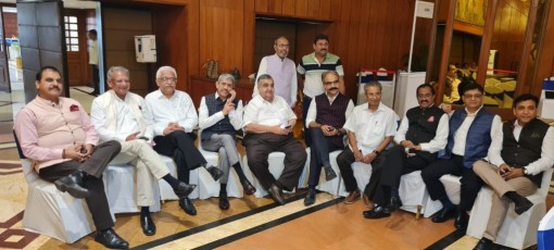 IATO Election 18 April 2023 2