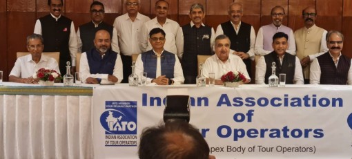 IATO Election 18 April 2023 8