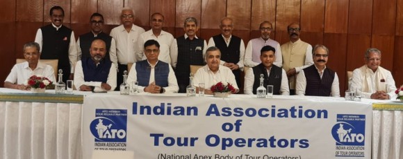 IATO Election 18 April 2023 9