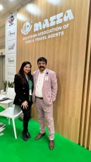 ITB Burlin March 2023 7 march 16