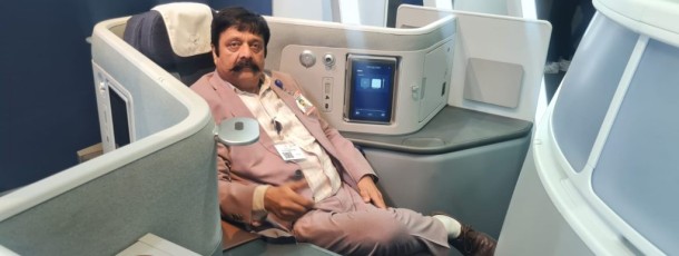 ITB Burlin March 2023 7 march 5