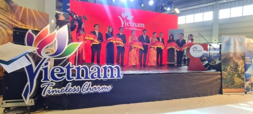 ITB Burlin March 2023 7 march 7