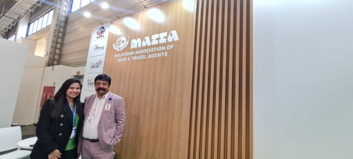 ITB Burlin March 2023 7 march 9