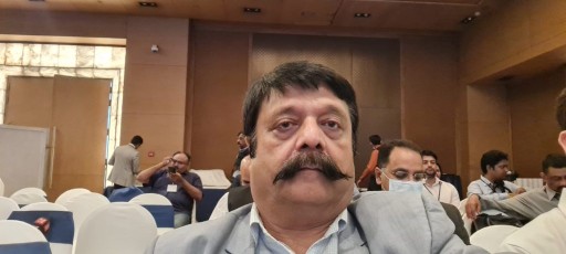 India Israel Business Forum 18 April 2023 3