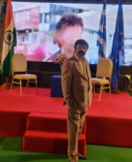 National Day Of GREECE AMBESSY 27 March 2023 9