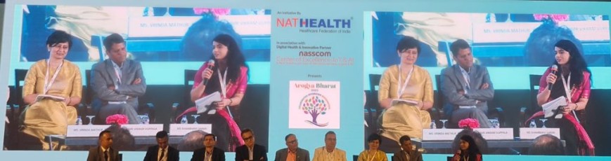 Networth Travel & Tourisum Summit 23 March 2023 1